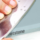 Whetstone Cutlery 20-10960 Knife Sharpening Stone | $11 | Amazon